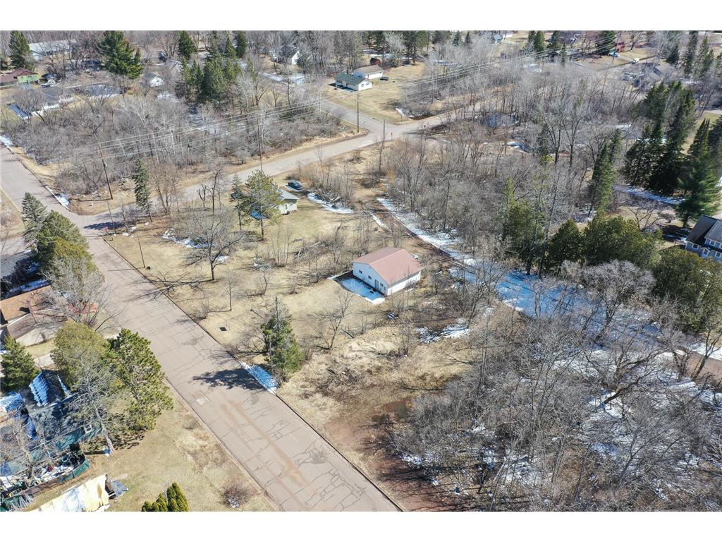 425 Division Street Sandstone MN 55072 7077871 image2