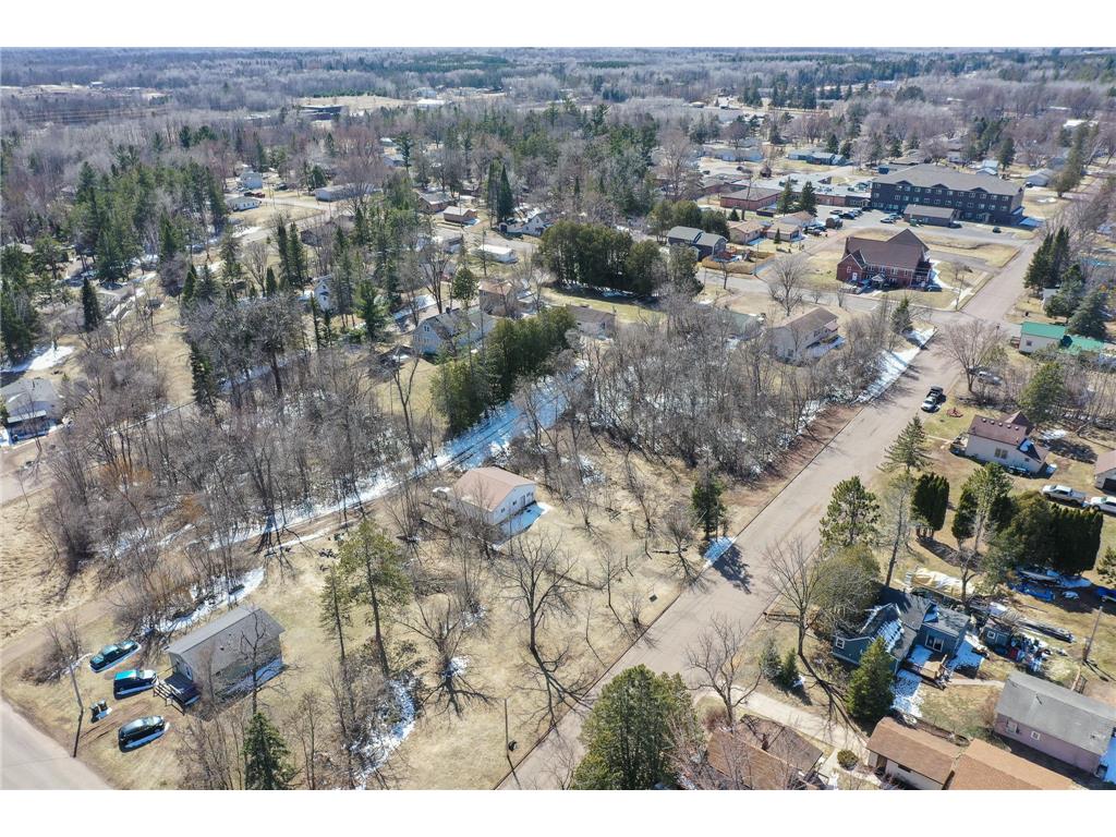 425 Division Street Sandstone MN 55072 7077871 image3