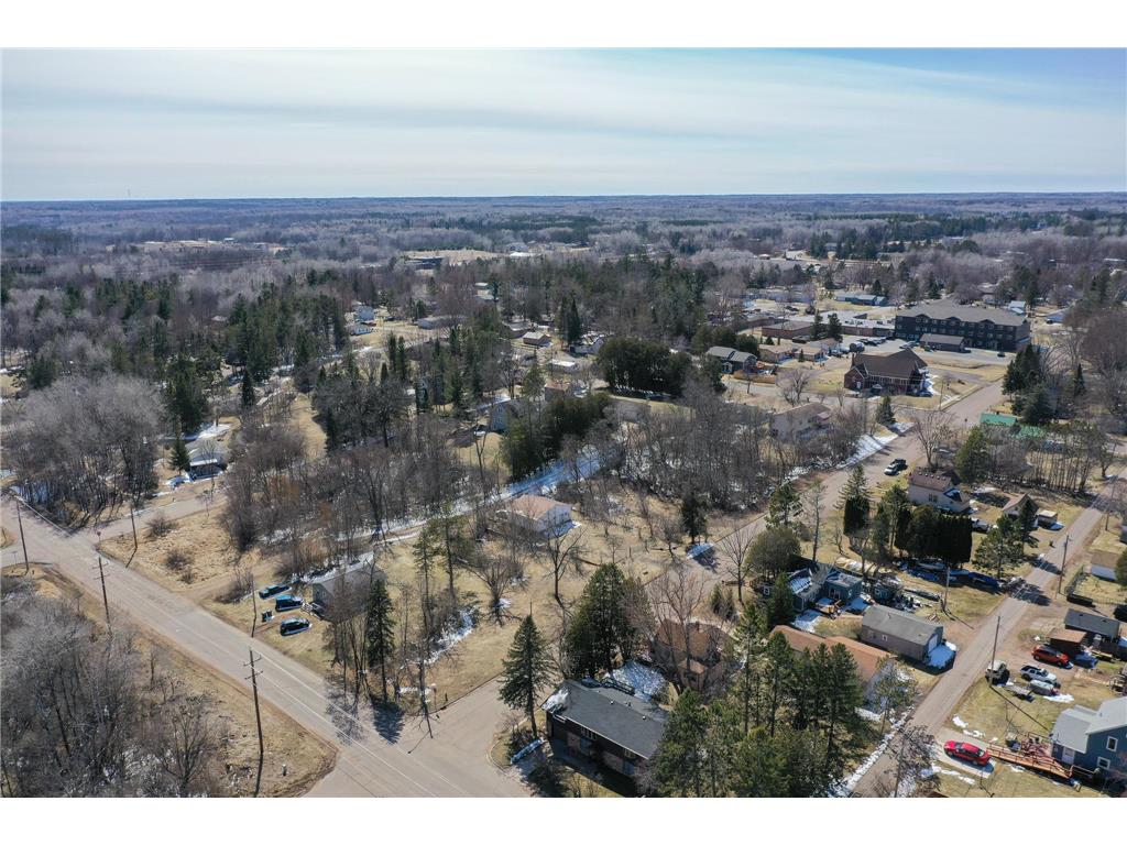 425 Division Street Sandstone MN 55072 7077871 image4