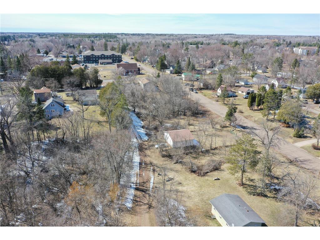 425 Division Street Sandstone MN 55072 7077871 image5