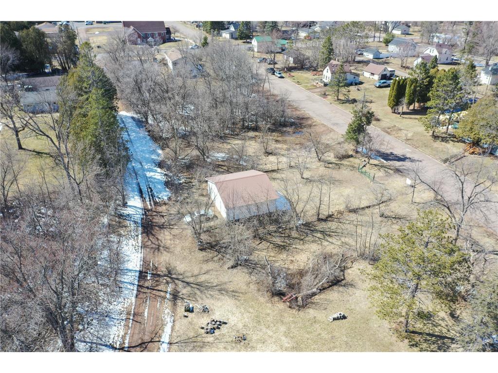 425 Division Street Sandstone MN 55072 7077871 image6