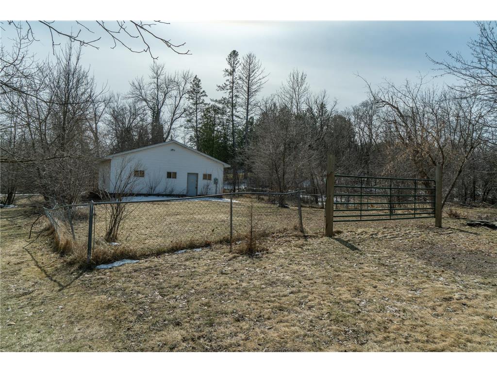 425 Division Street Sandstone MN 55072 7077871 image7