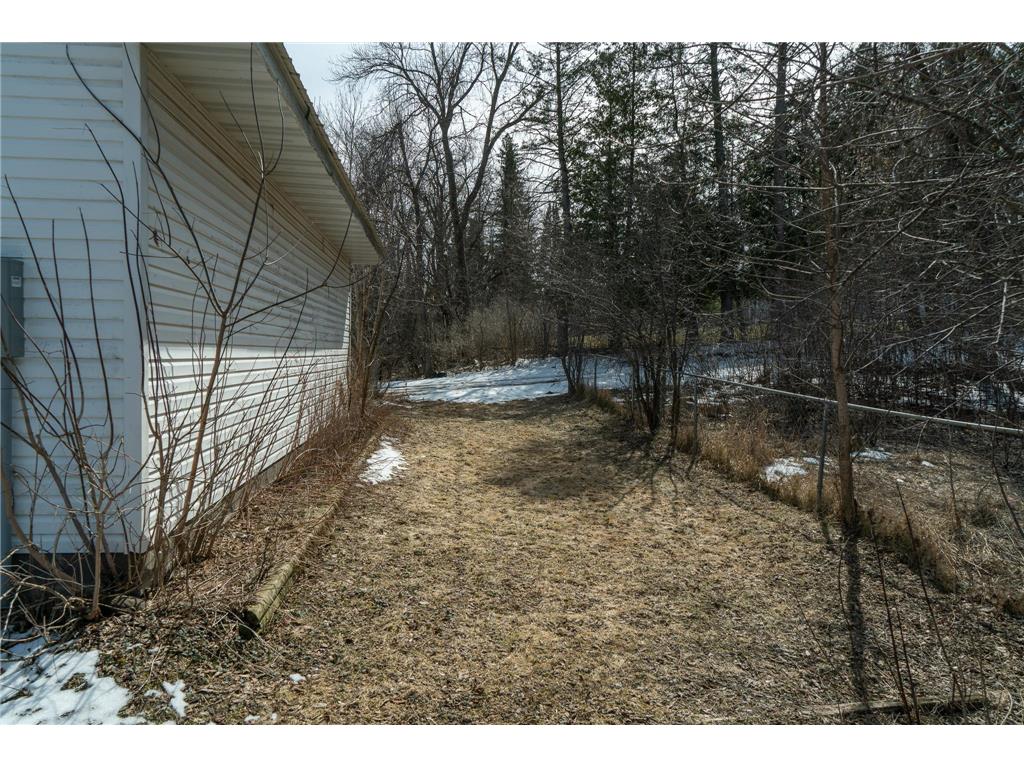 425 Division Street Sandstone MN 55072 7077871 image8