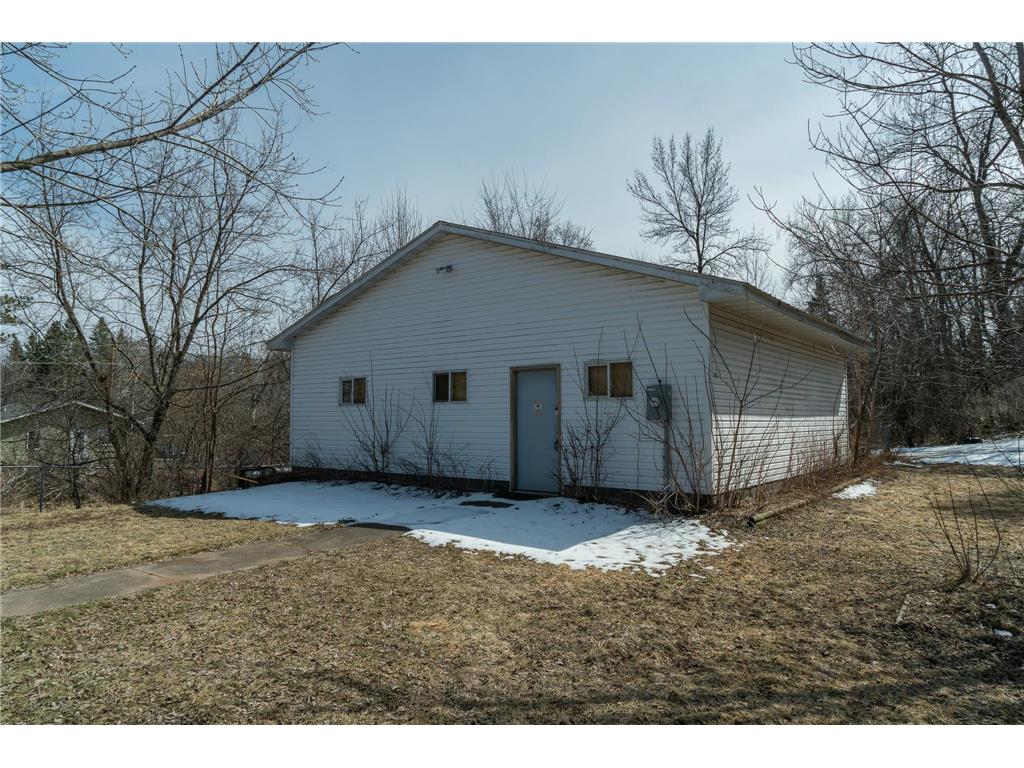 425 Division Street Sandstone MN 55072 7077871 image9
