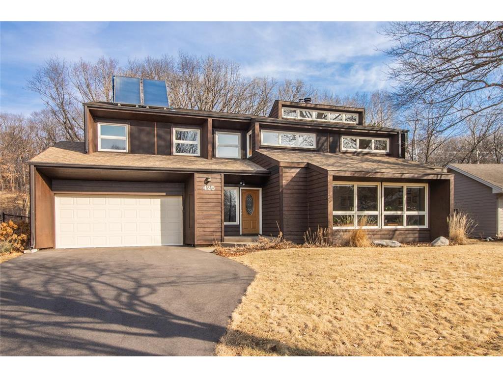 425 Dudley Avenue Shoreview MN 55126 6655439 image1