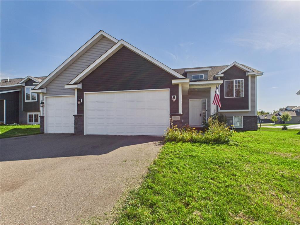 425 Eagle Street NW Isanti MN 55040 6799240 image1