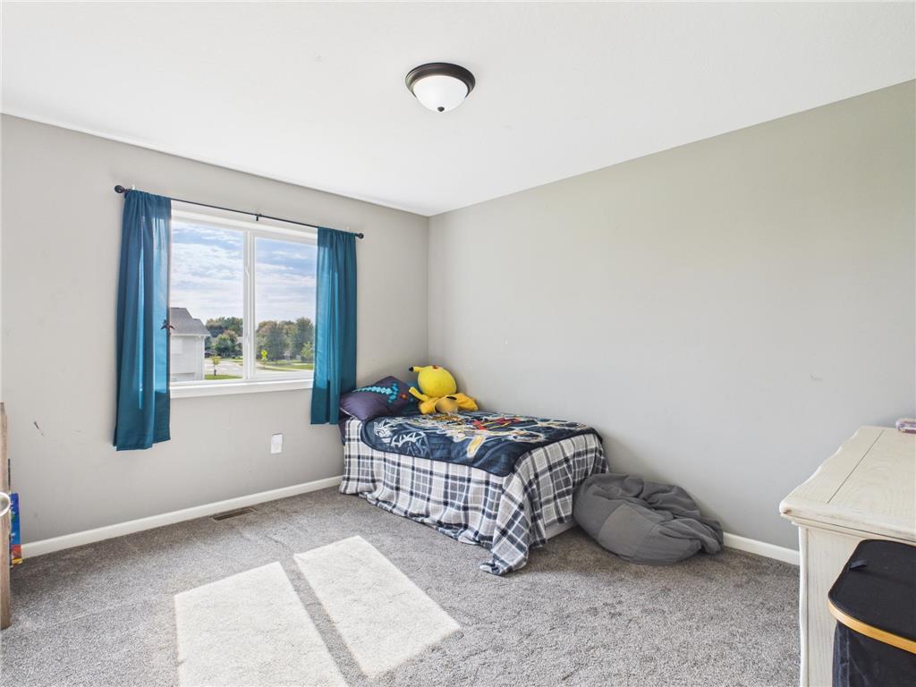 425 Eagle Street NW Isanti MN 55040 6799240 image10