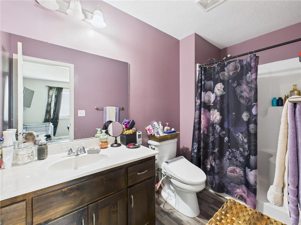 425 Eagle Street NW Isanti MN 55040 6799240 image12