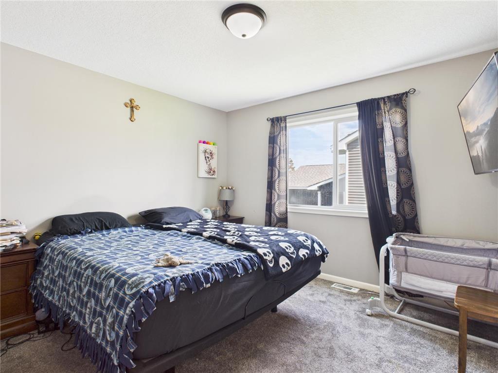 425 Eagle Street NW Isanti MN 55040 6799240 image13