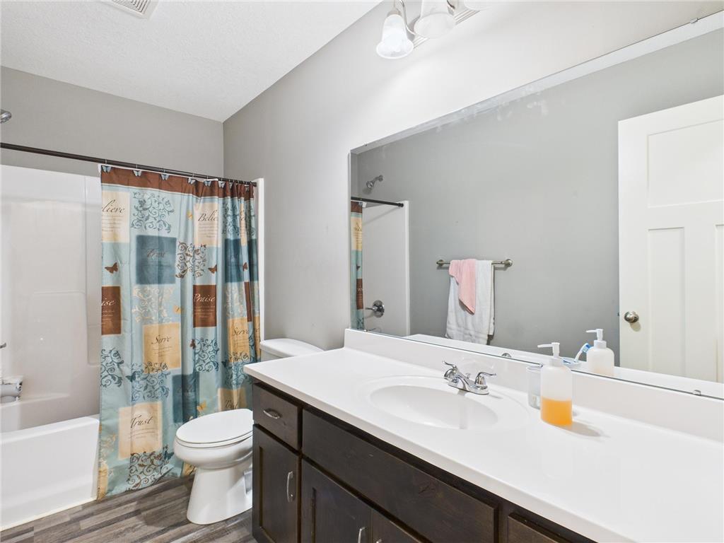 425 Eagle Street NW Isanti MN 55040 6799240 image14