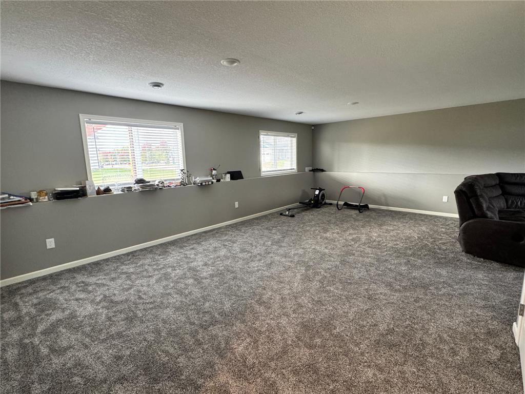 425 Eagle Street NW Isanti MN 55040 6799240 image15