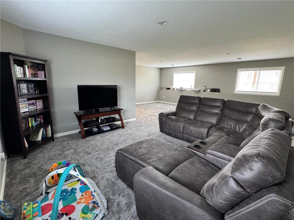 425 Eagle Street NW Isanti MN 55040 6799240 image16