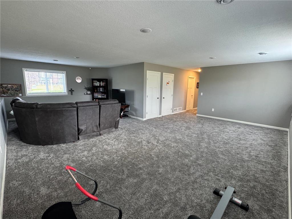 425 Eagle Street NW Isanti MN 55040 6799240 image18