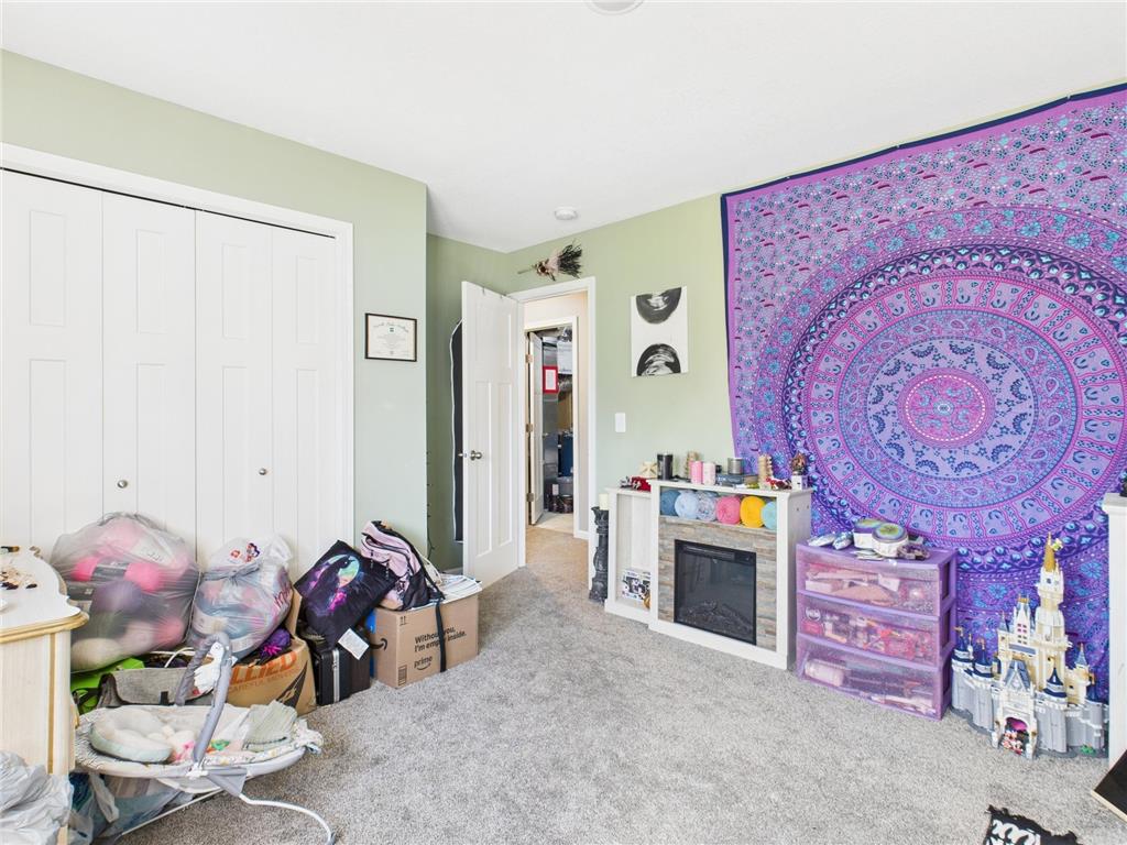 425 Eagle Street NW Isanti MN 55040 6799240 image20