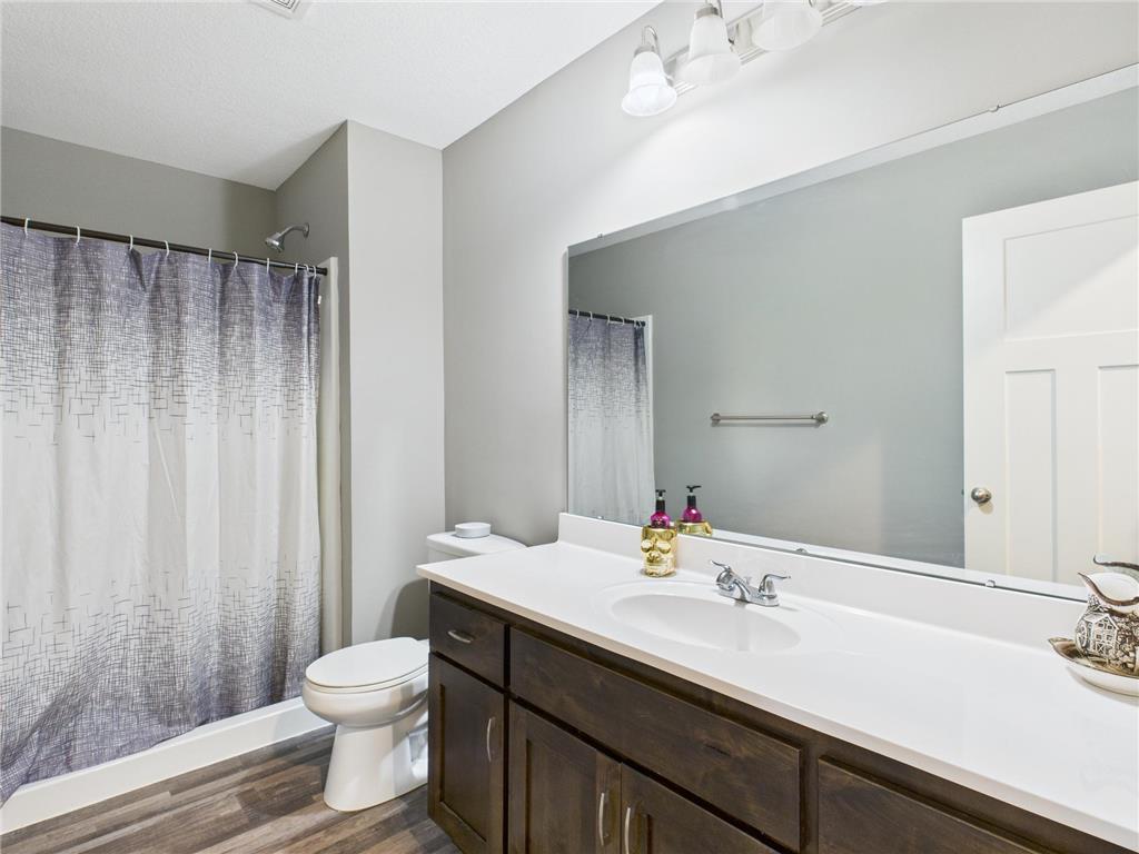 425 Eagle Street NW Isanti MN 55040 6799240 image21