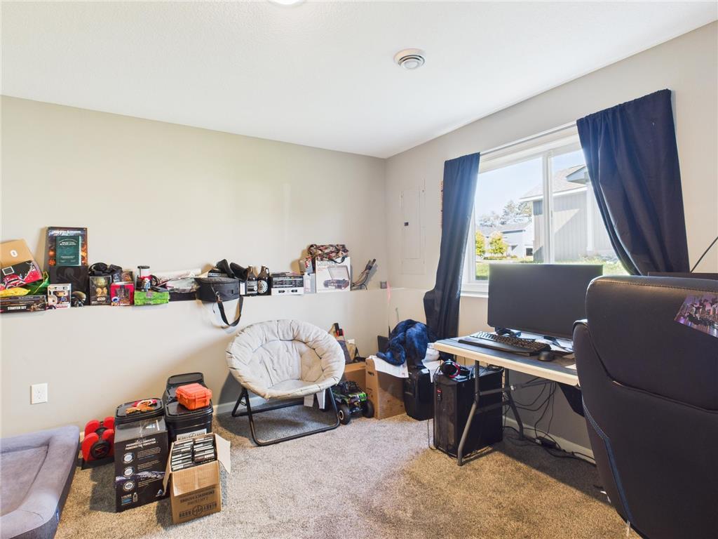 425 Eagle Street NW Isanti MN 55040 6799240 image22