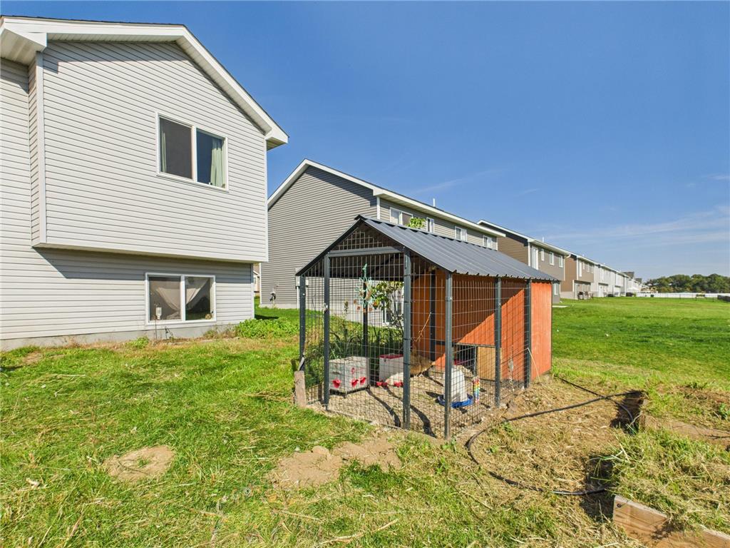 425 Eagle Street NW Isanti MN 55040 6799240 image23