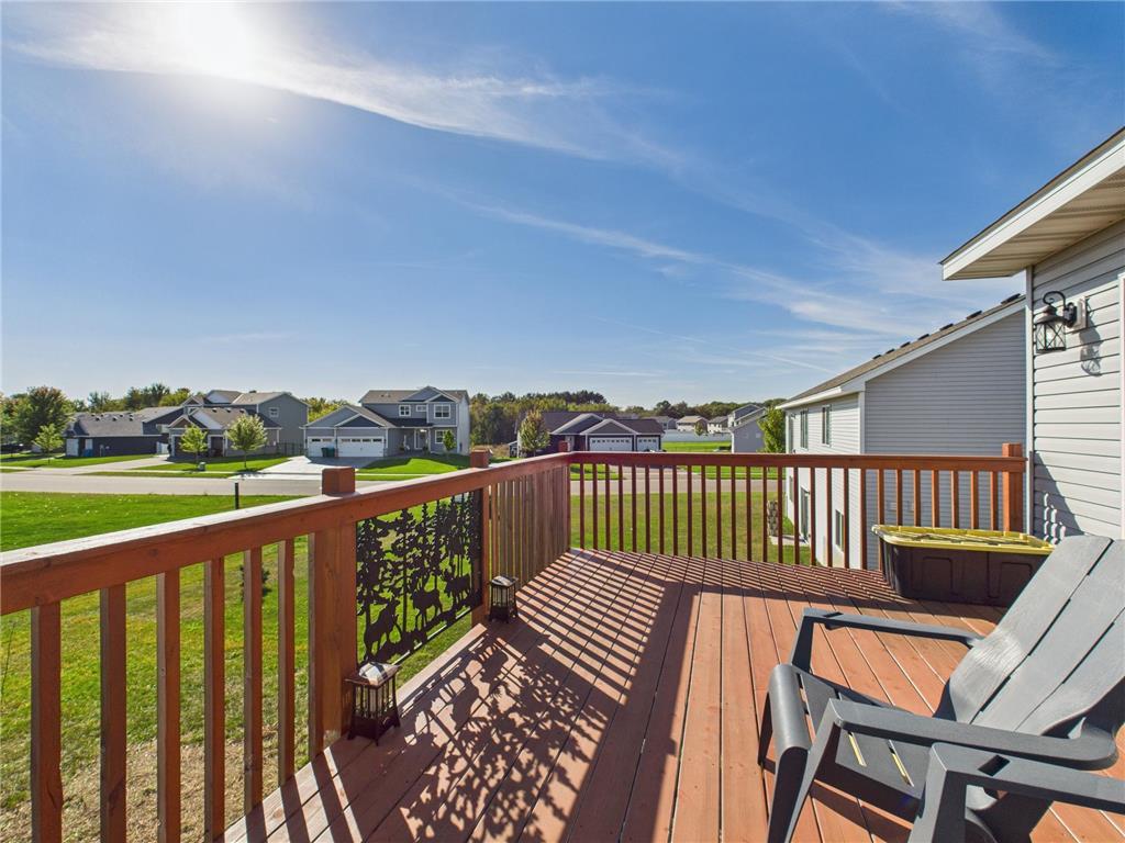 425 Eagle Street NW Isanti MN 55040 6799240 image24