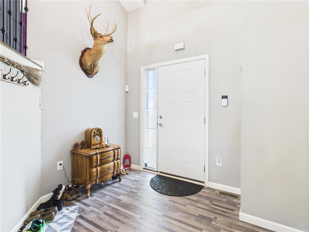 425 Eagle Street NW Isanti MN 55040 6799240 image26