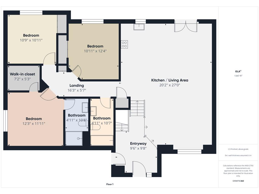 425 Eagle Street NW Isanti MN 55040 6799240 image27