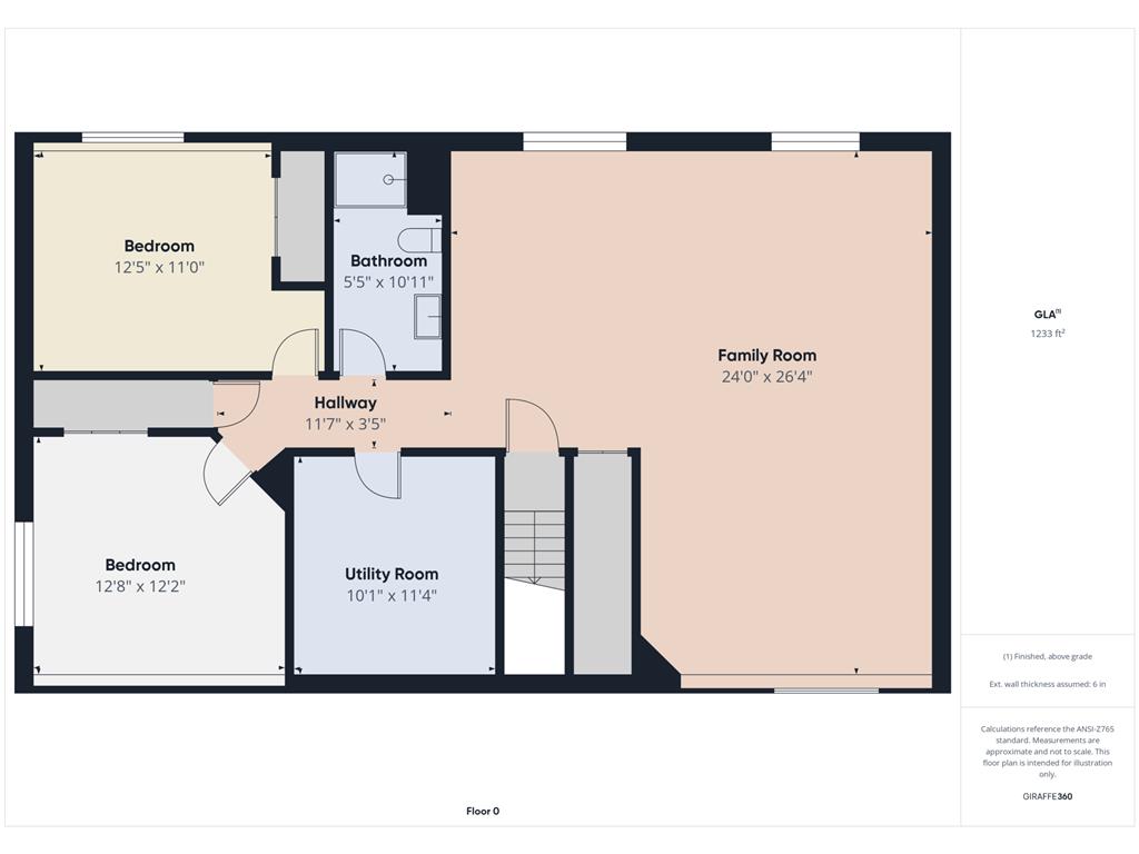 425 Eagle Street NW Isanti MN 55040 6799240 image28