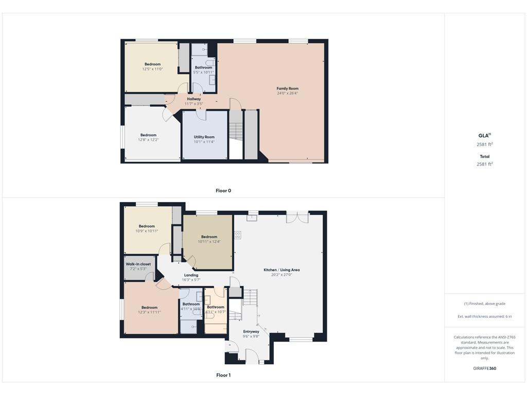 425 Eagle Street NW Isanti MN 55040 6799240 image29