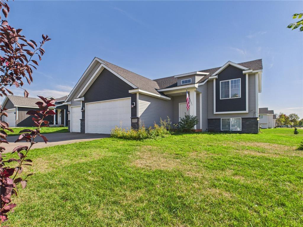 425 Eagle Street NW Isanti MN 55040 6799240 image30