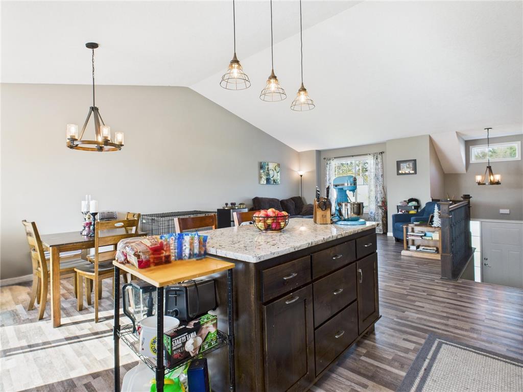 425 Eagle Street NW Isanti MN 55040 6799240 image5