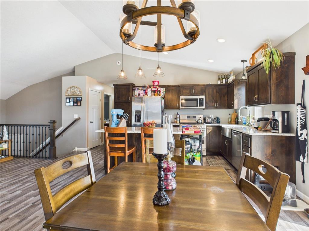 425 Eagle Street NW Isanti MN 55040 6799240 image6