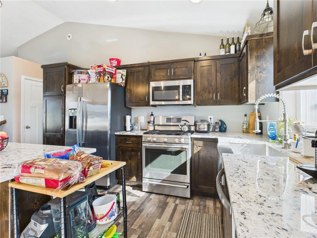 425 Eagle Street NW Isanti MN 55040 6799240 image7