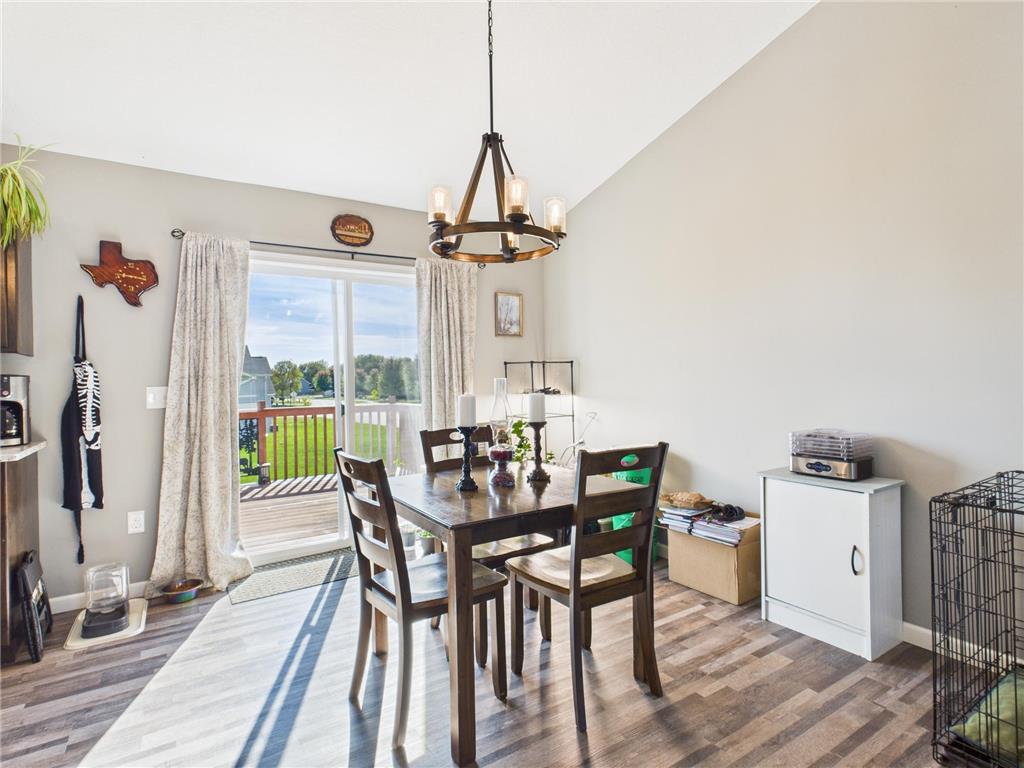 425 Eagle Street NW Isanti MN 55040 6799240 image8