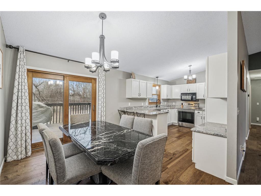 425 Elm Street Clearwater MN 55320 6646924 image1