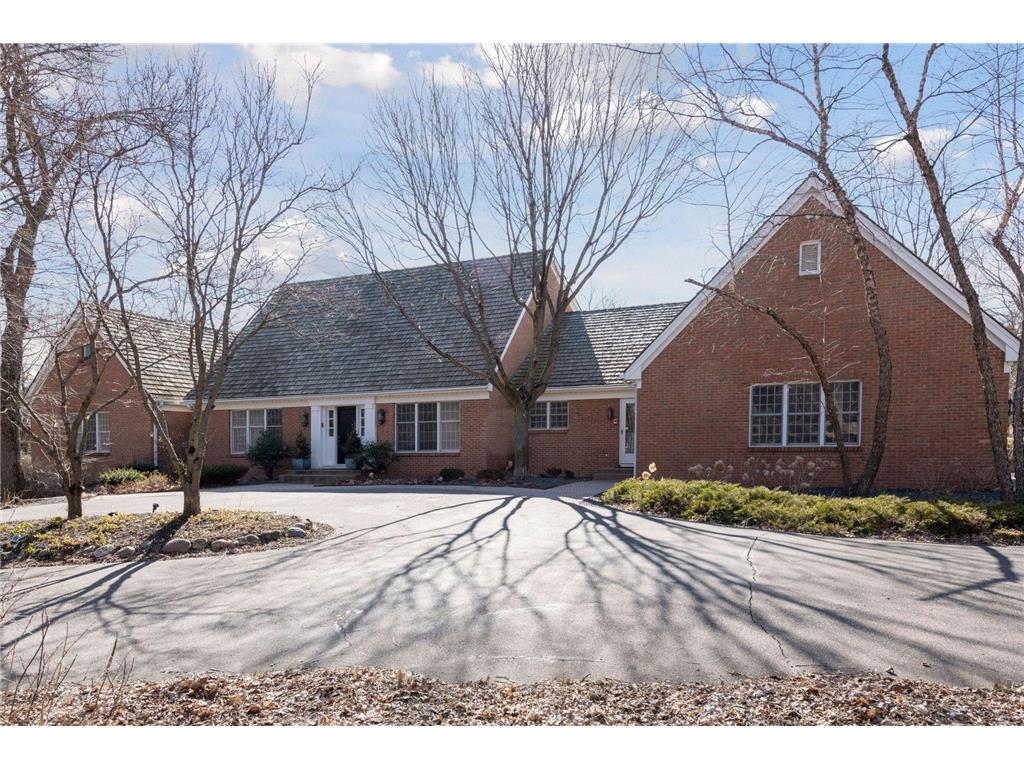 425 Ferndale Road N Orono MN 55391 7057354 image1
