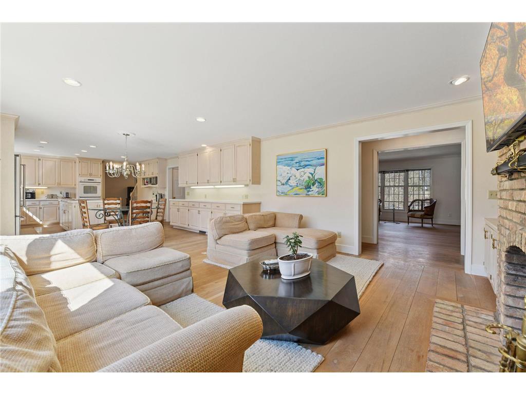 425 Ferndale Road N Orono MN 55391 7057354 image10
