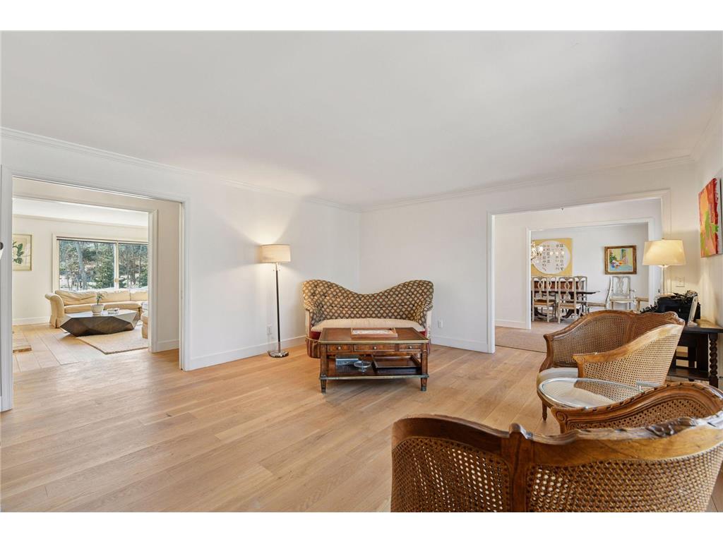 425 Ferndale Road N Orono MN 55391 7057354 image11