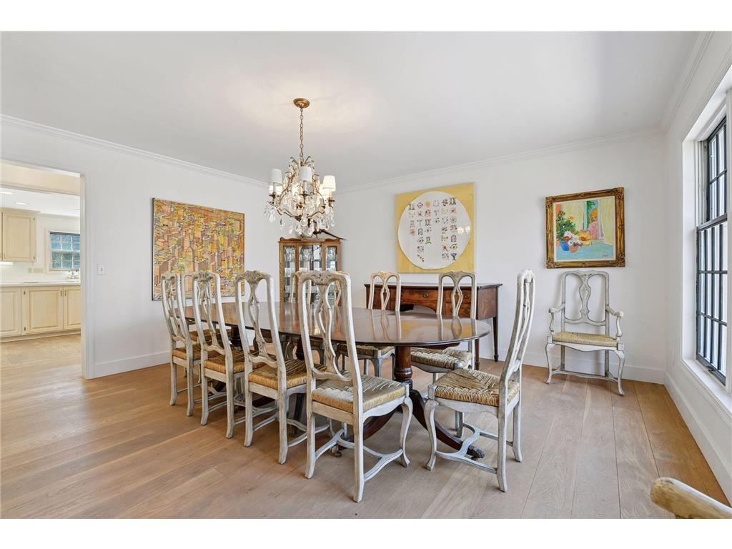 425 Ferndale Road N Orono MN 55391 7057354 image12