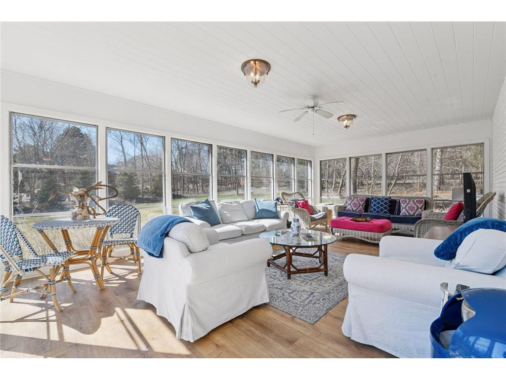 425 Ferndale Road N Orono MN 55391 7057354 image14
