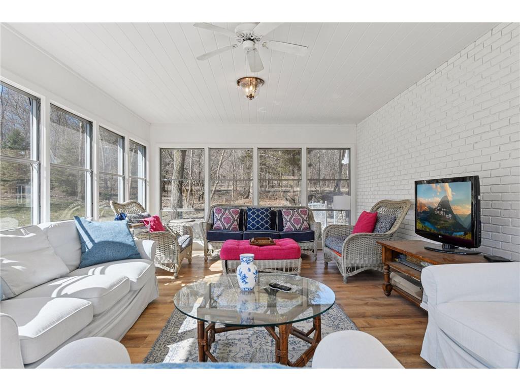 425 Ferndale Road N Orono MN 55391 7057354 image15