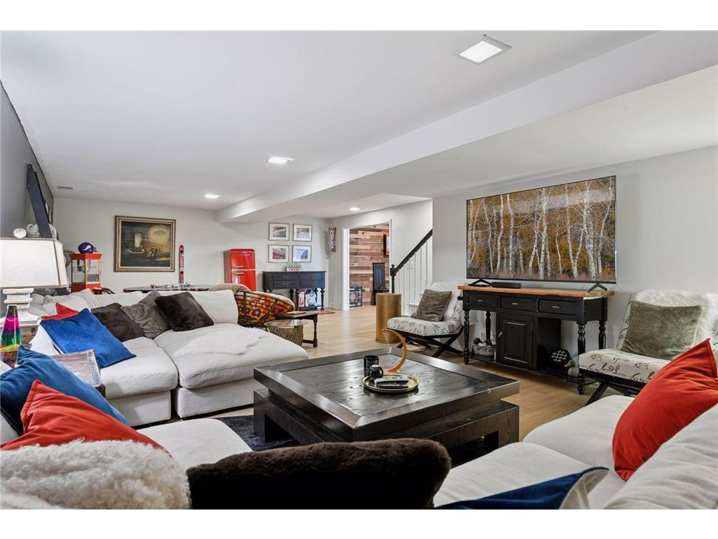 425 Ferndale Road N Orono MN 55391 7057354 image18