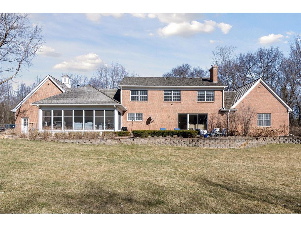 425 Ferndale Road N Orono MN 55391 7057354 image2