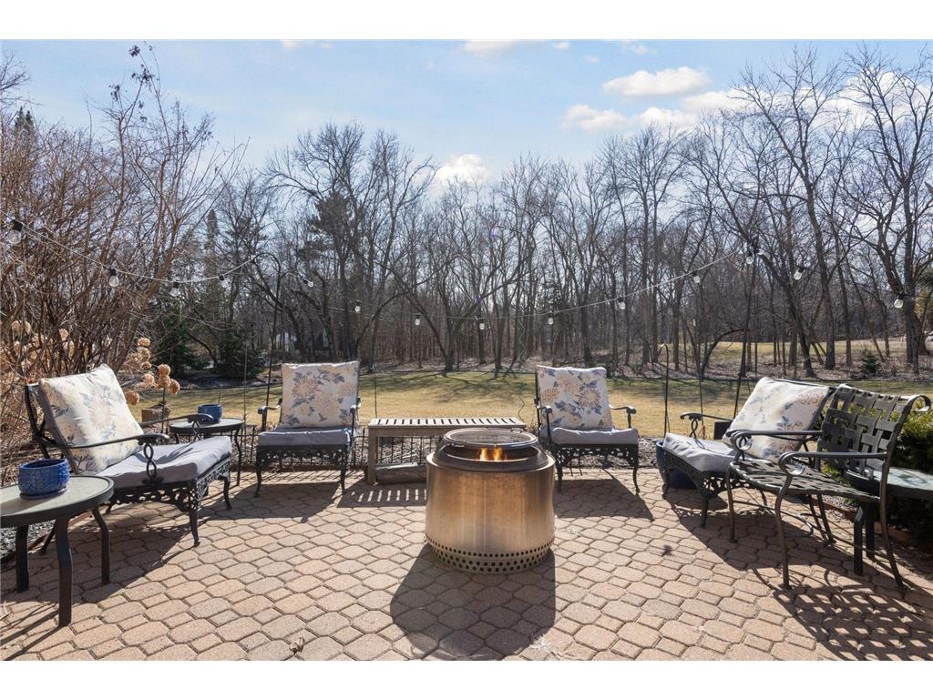 425 Ferndale Road N Orono MN 55391 7057354 image21