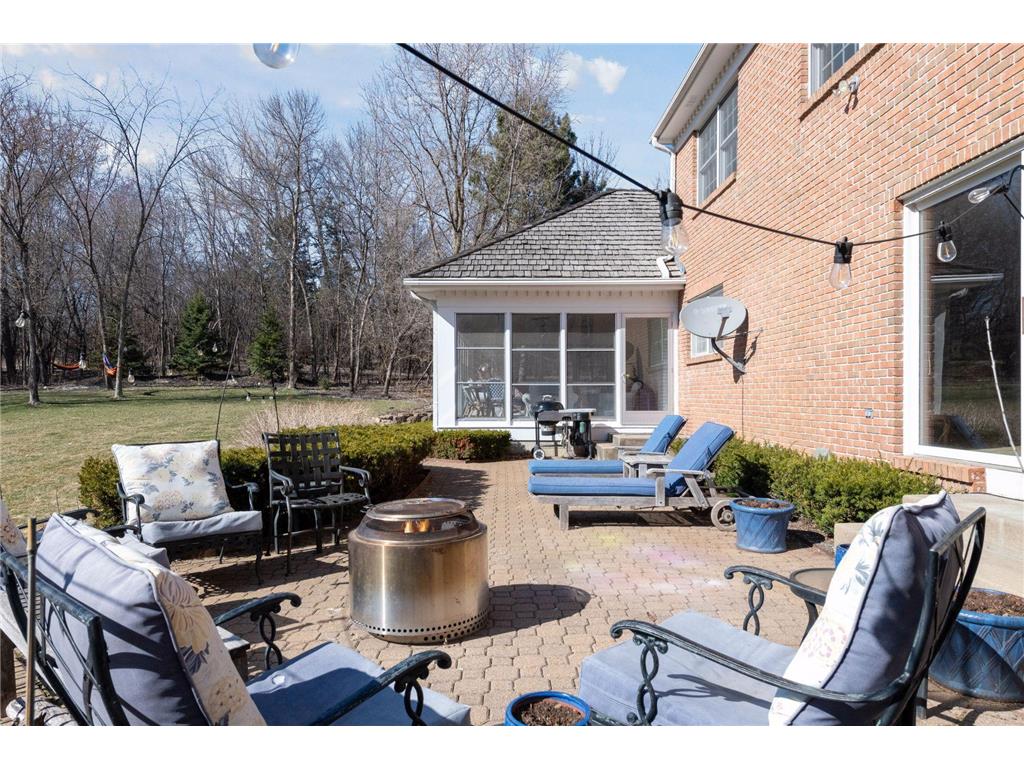 425 Ferndale Road N Orono MN 55391 7057354 image22