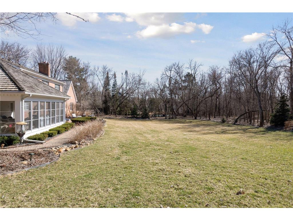 425 Ferndale Road N Orono MN 55391 7057354 image23