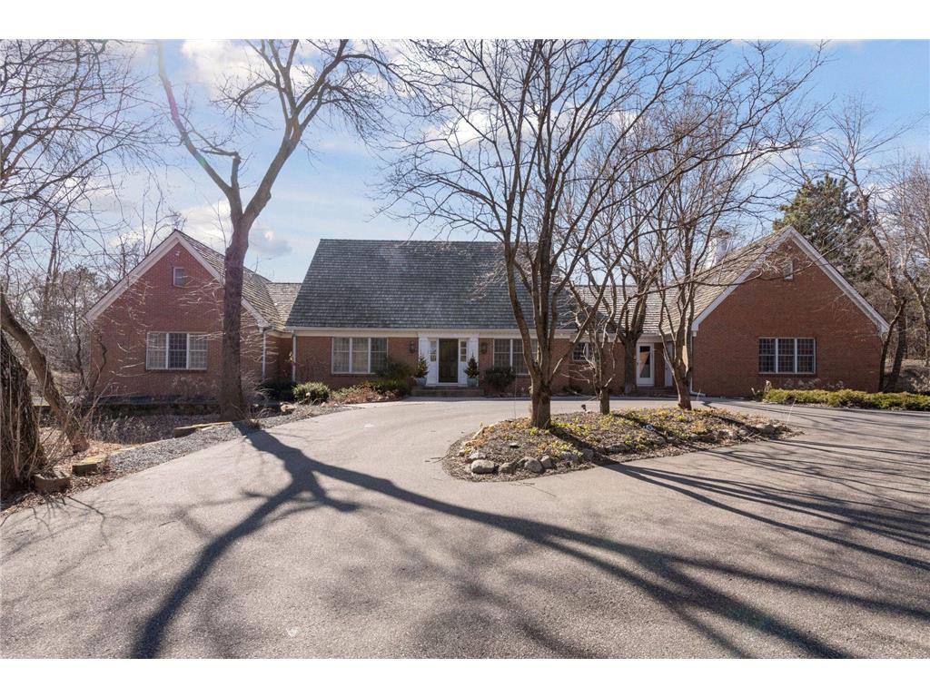 425 Ferndale Road N Orono MN 55391 7057354 image24