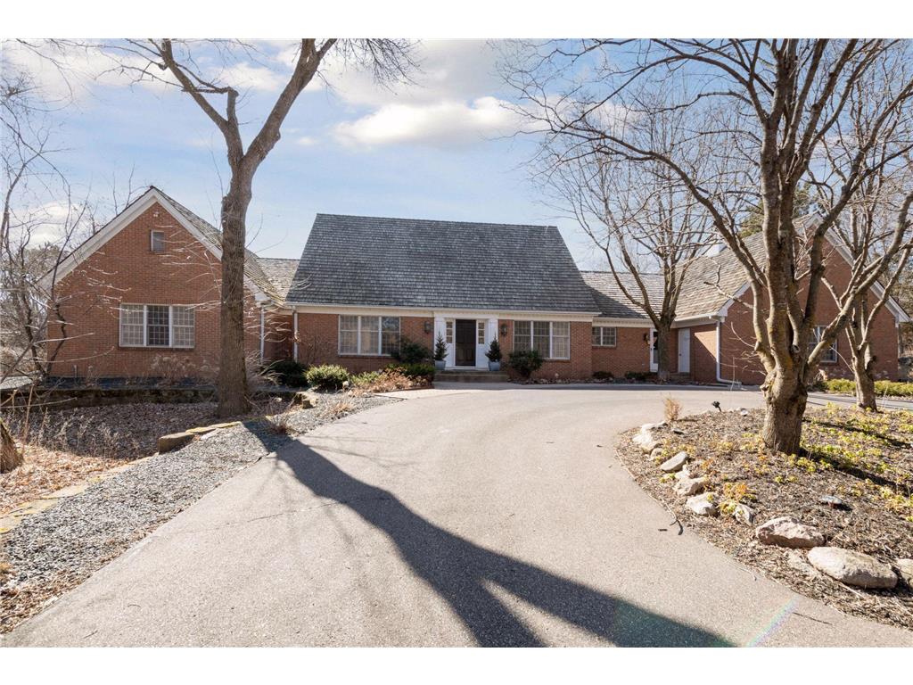 425 Ferndale Road N Orono MN 55391 7057354 image25