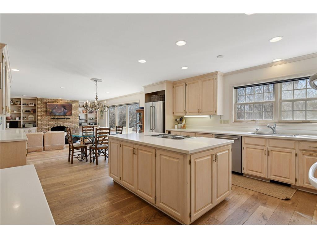 425 Ferndale Road N Orono MN 55391 7057354 image5