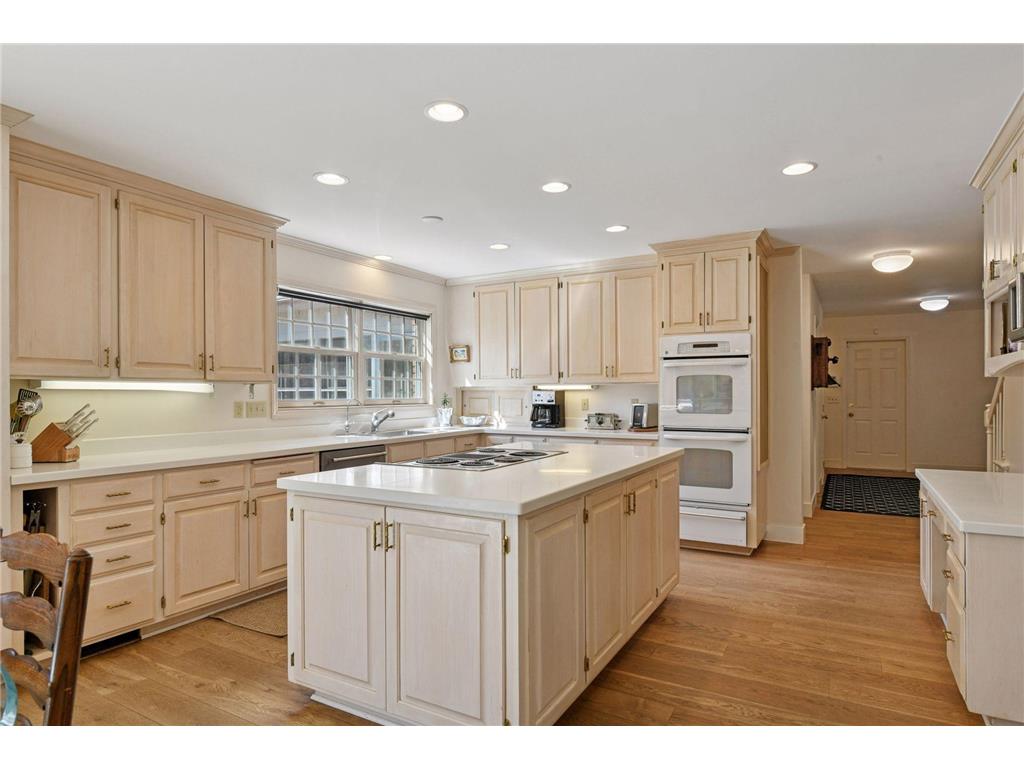 425 Ferndale Road N Orono MN 55391 7057354 image6
