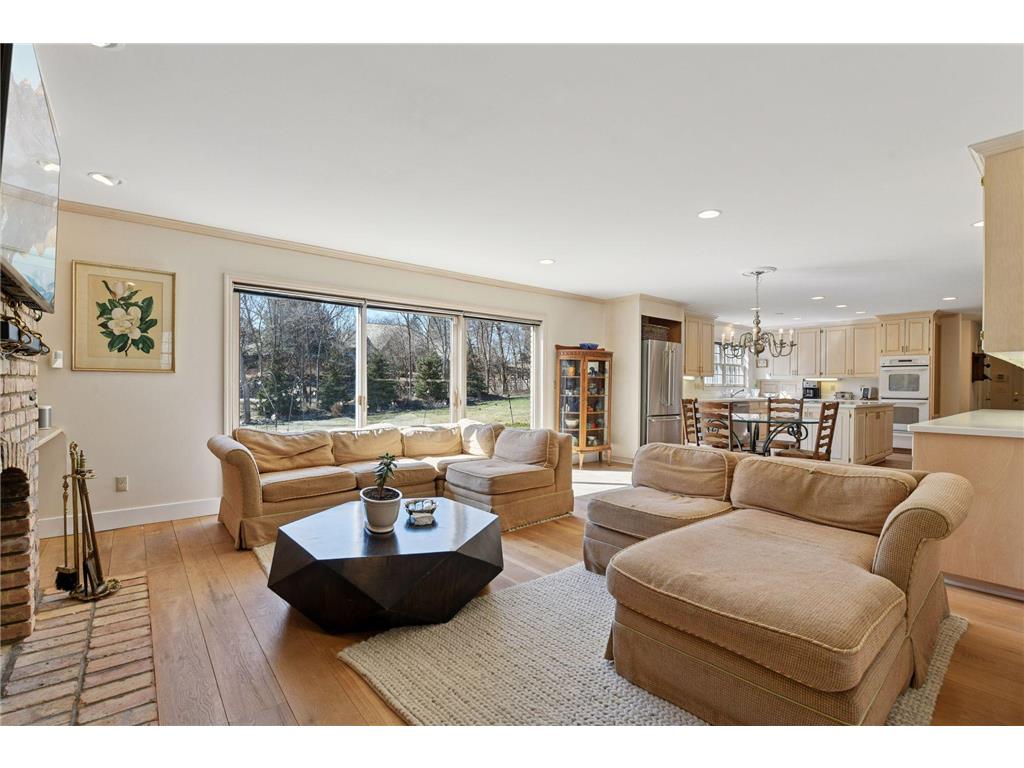 425 Ferndale Road N Orono MN 55391 7057354 image8