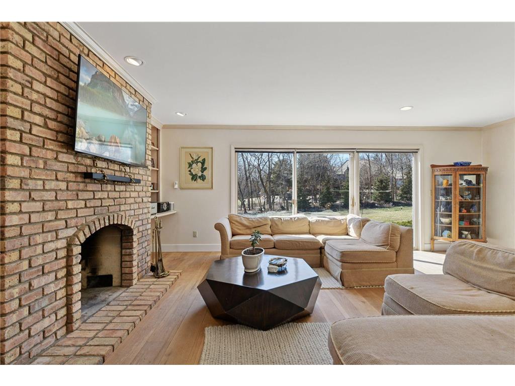 425 Ferndale Road N Orono MN 55391 7057354 image9