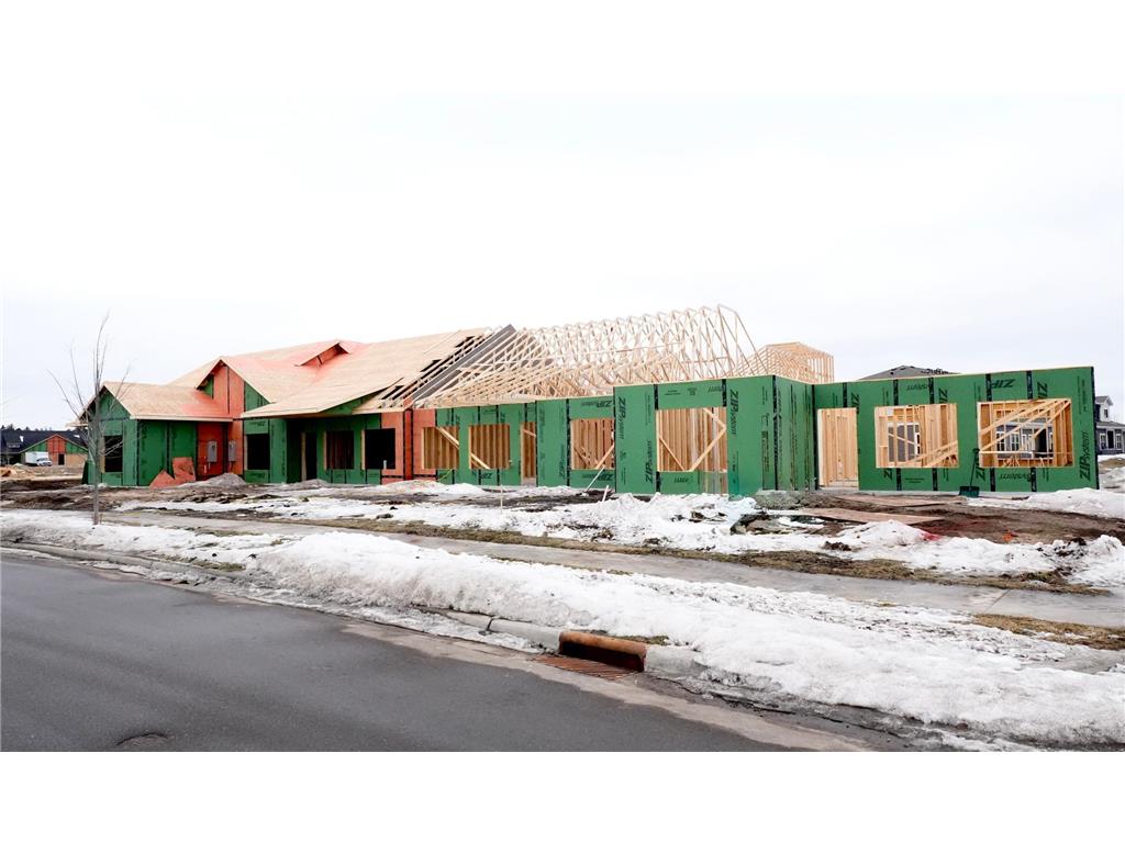 425 Ford Street E Northfield MN 55057 6784425 image15
